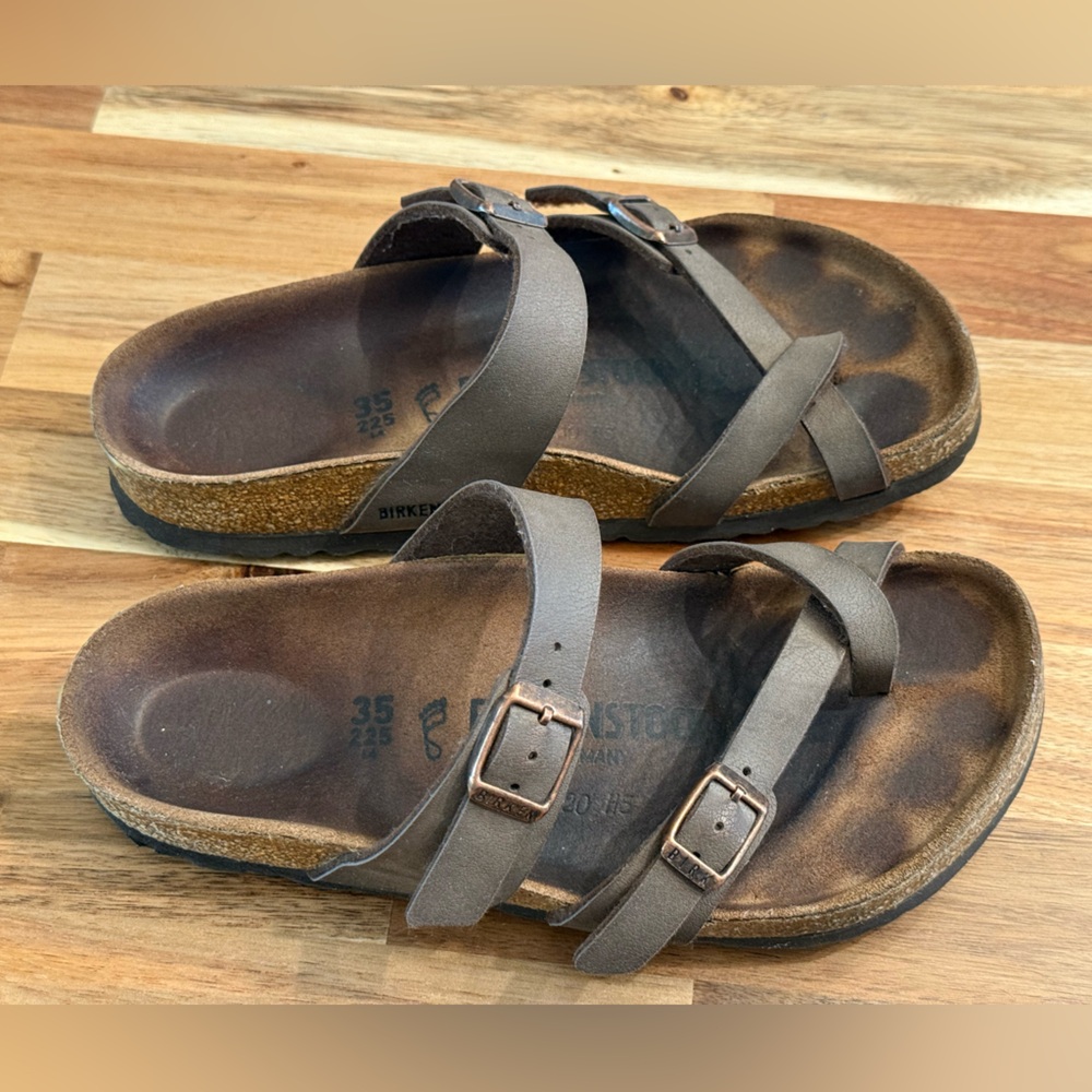 Birkenstock Mayari